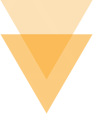 Down Arrow