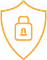 Safe And Secure