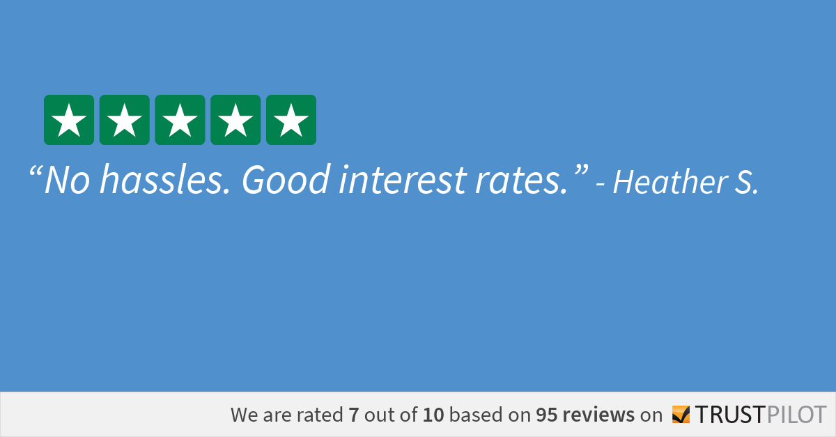 Direct Mortgage Lenders, Loans, Refinance AmeriHome Mortgage Company