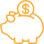 No Pre-Payment Penalties, Ever