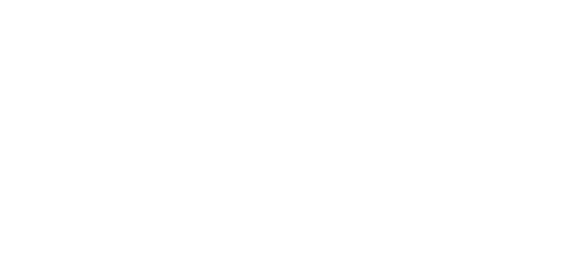 Home Captain Logo