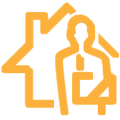 <strong>Exclusive Realtor<sup>®</sup> Network</strong>
