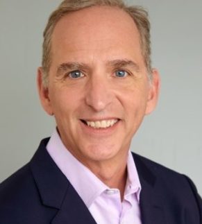 Jim Furash President Chief Executive Officer At AmeriHome MortgageAt AmeriHome Mortgage