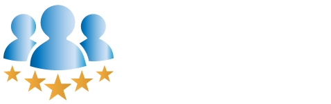 AmeriHome rewards logo