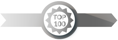 Grey Founded Achievement Icon