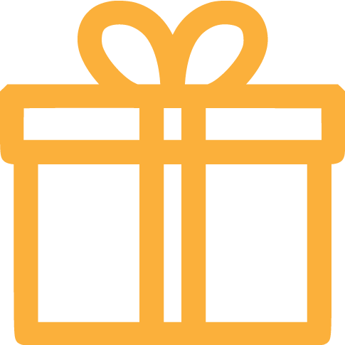 Be a Part of the AmeriHome Family with AmeriHome Rewards