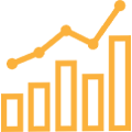 Selling Your Home? Get a Free Neighborhood Market Analysis