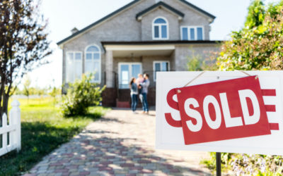 3 Tips for a Home Seller’s Market