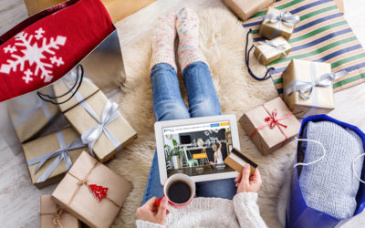 5 Smart Shopping-From-Home Tips You’ll Be Glad To Know