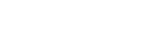 Amerihome Mortgage White Logo with NMLS #135776