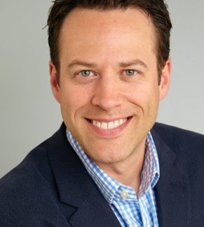 Dave Anderson Managing Director Chief Information Officer At AmeriHome Mortgage