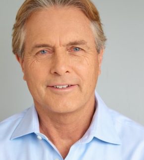 Mark Miller Managing Director Chief Risk Officer At AmeriHome Mortgage