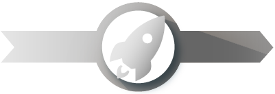 Grey Founded Achievement Icon