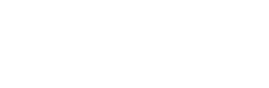 Spring Into A Better Home Loan From AmeriHome!