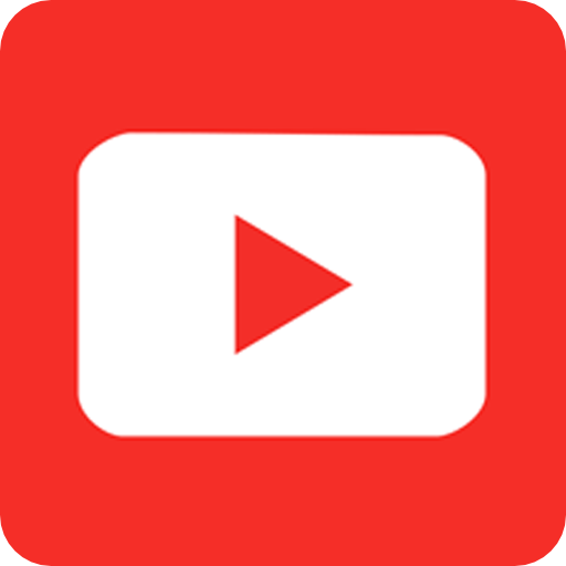 YouTube Icon