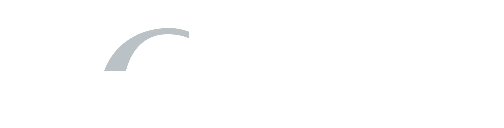 Western Alliance Bank Logo White