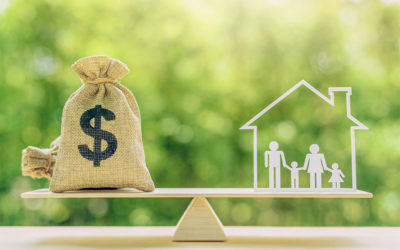 7 Hidden Home Buying Costs To Look Out For!