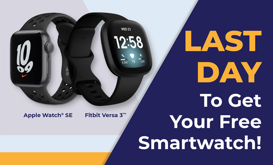 Motorolas Top Secret Foldable Deal Get A Free Smartwatch - k5uujxi