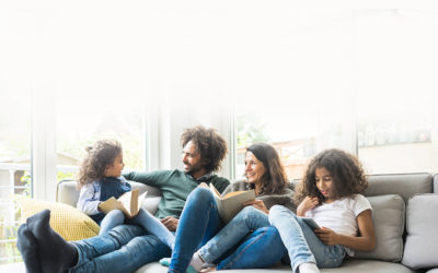 The Whole Process Was Easy Quick&nbsp;And Convenient