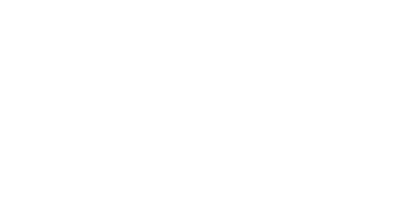 Cadden Community Management