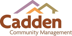 Cadden Community Management