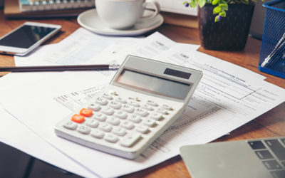 7 Tax Prep Tips You’ll Need Before Filing Your Taxes