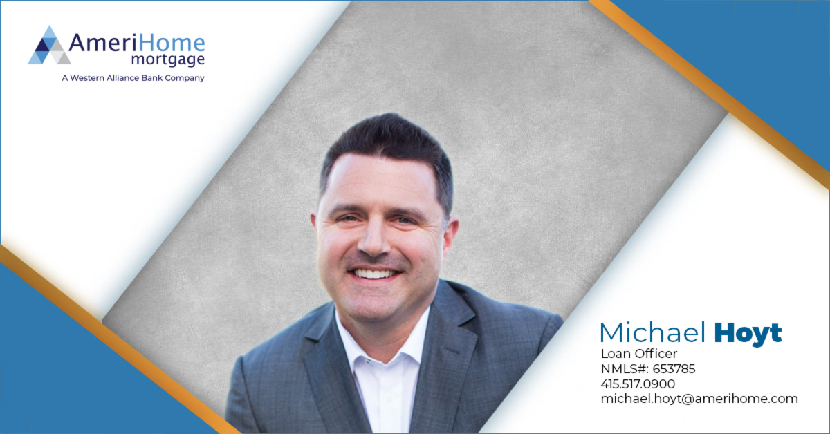 michael-hoyt-loan-officer-amerihome-mortgage-amerihome-mortgage