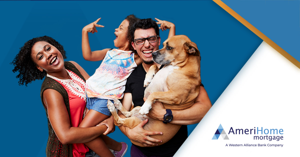 Your Perfect Home Loan Just For You! ServiceMac Lakeview Office ...