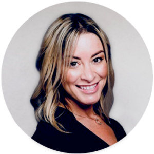 Brittani Reveles Loan Officer - AmeriHome Mortgage – AmeriHome Mortgage