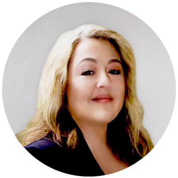 Melissa Moats - Mortgage Area Sales Manager