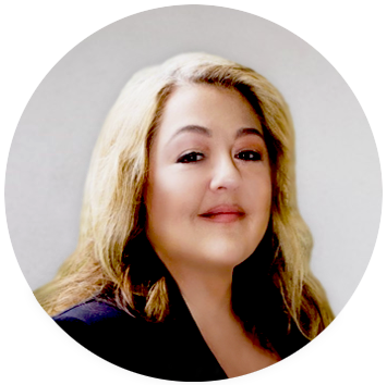 Melissa Moats - Mortgage Area Sales Manager Melissa Moats - Mortgage Area Sales Manager