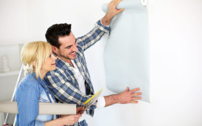 7 Remodeling Tips To Improve Your Home
