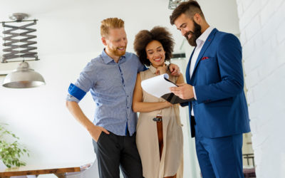 4 Tips For Buying A Home During The Off-Season