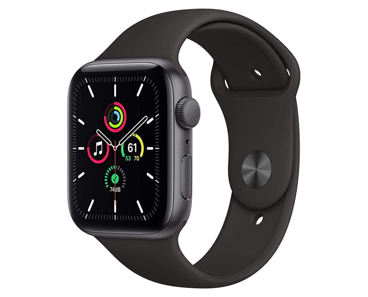 Apple Watch® SE
