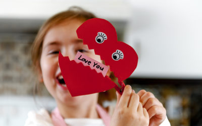6 Heart-Fluttering Valentine’s Day Activities You’ll Adore