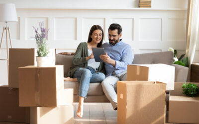 5 Key Differences Between A Pre-Approval And Pre-Qualification For A Home Loan