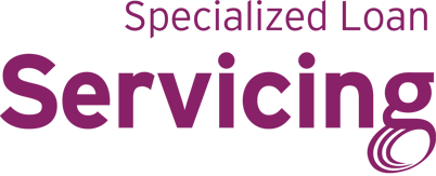Specialized Loan Servicing