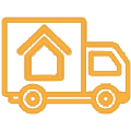 Moving Concierge Icon