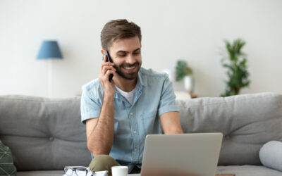 5 Questions To Ask A Mortgage Lender!