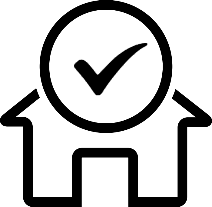 Portfolio Expanded icon black