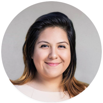 Lucero Perez - Senior Loan Officer Lucero Perez - Senior Loan Officer