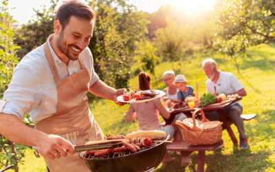 6 Exciting Ways To Celebrate Labor Day