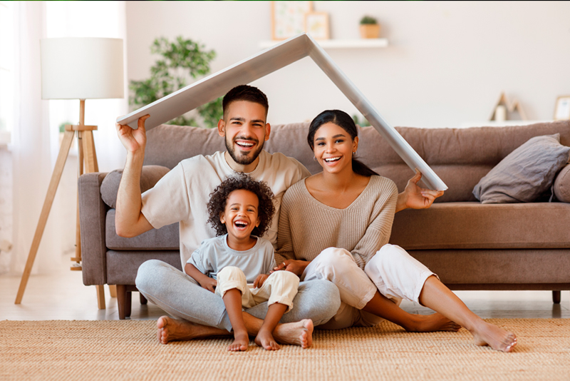 Shop With Confidence And Get PreQualified And PreApproved For Your