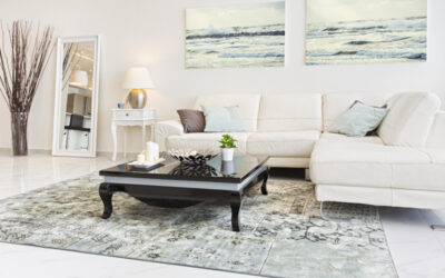 10 Home Staging Tips You Need To Know