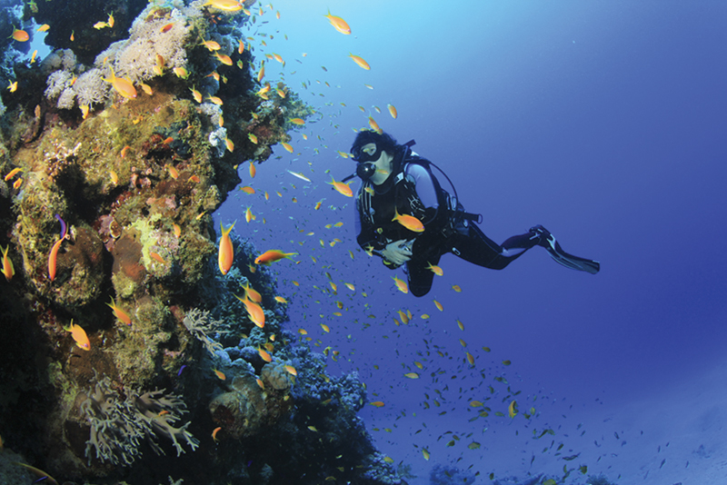 Stay Afloat With This Cash-Out Refinance, And A Free $250 Amazon® Gift ...