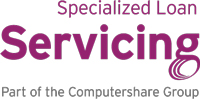 Specialized Loan Servicing