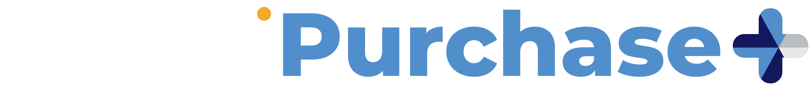 AmeriPurchase Logo