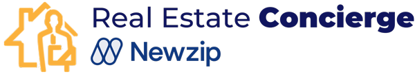 Newzip Real Estate Concierge