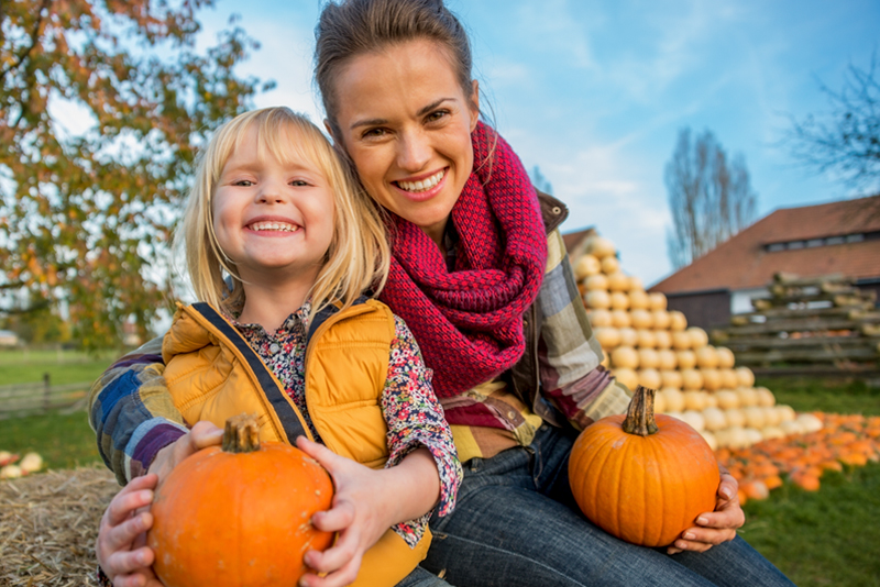 This Exclusive Offer Is The Pick Of The Patch!