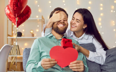 6 Heart-Fluttering Valentine’s Day Activities You’ll Adore